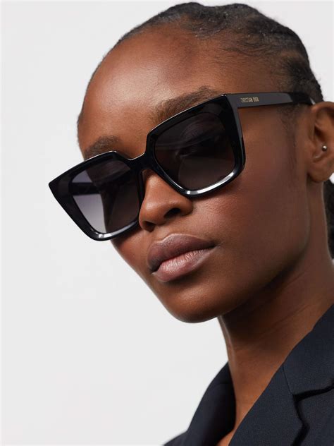 dior italy sunglasses|dior sunglasses outlet.